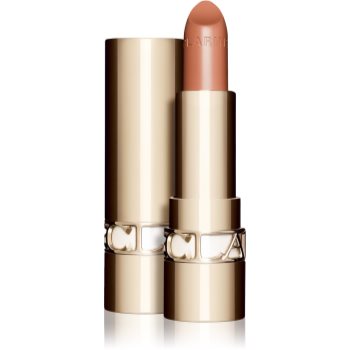 Clarins Joli Rouge ruj cremos cu finisaj satinat - imagine 2
